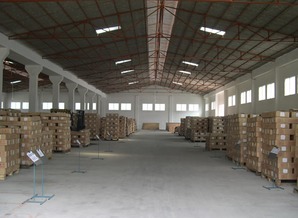 上海至福建專線搬運服務 省心、高效、專業(yè)的跨省搬家選擇
