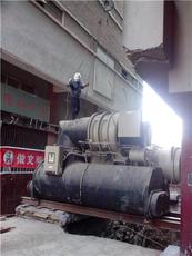 專業、安全、高效 北京奧力起重搬運吊裝公司，您信賴的搬運服務專家