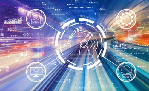 澎湃新聞 專注時政與思想，技術賦能新聞新生態